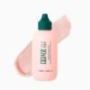 Solimo Eye Makeup Remover
